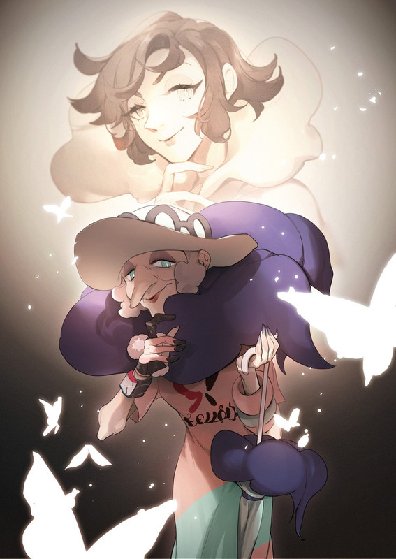 opal-pokemon-and-2-more-drawn-by-no-kan-