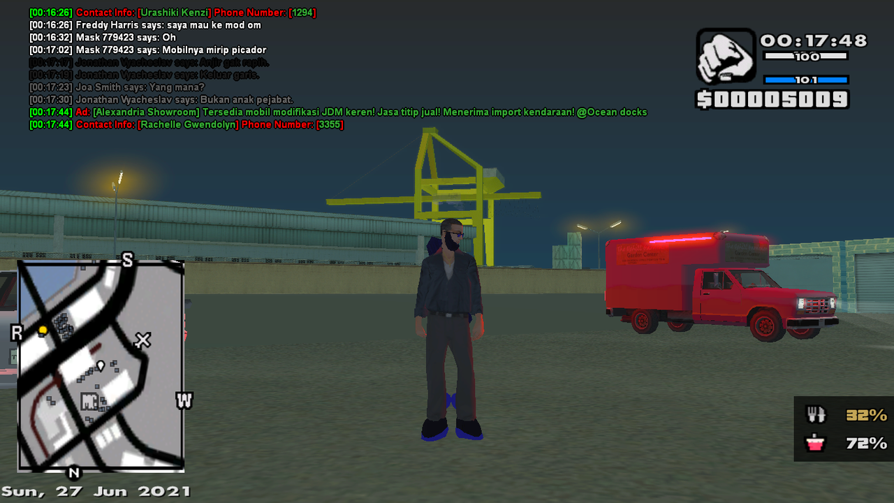 sa-mp-518.png