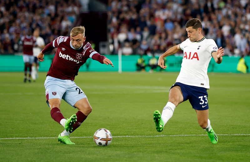 du-doan-westham-vs-tottenham-nhan-dinh