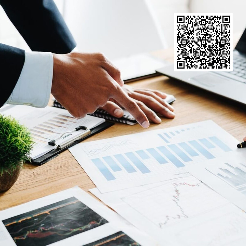 The Basics Of Business Liquidation Auctions