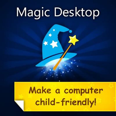 Easybits Magic Desktop v11 1 0 3 Crack