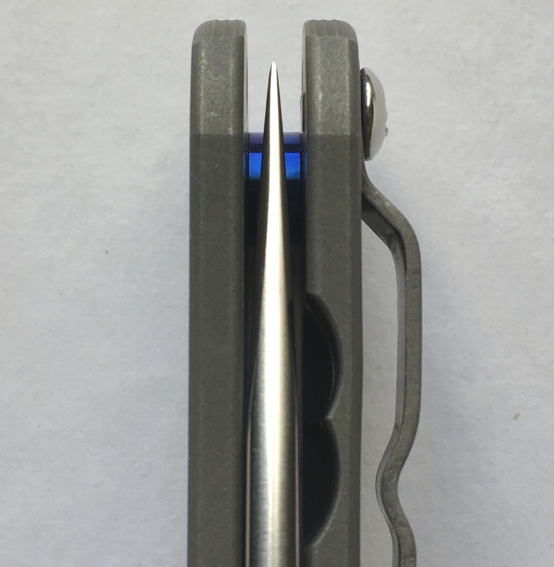 09930EDB-7195-4EA9-A909-3B461D23D863