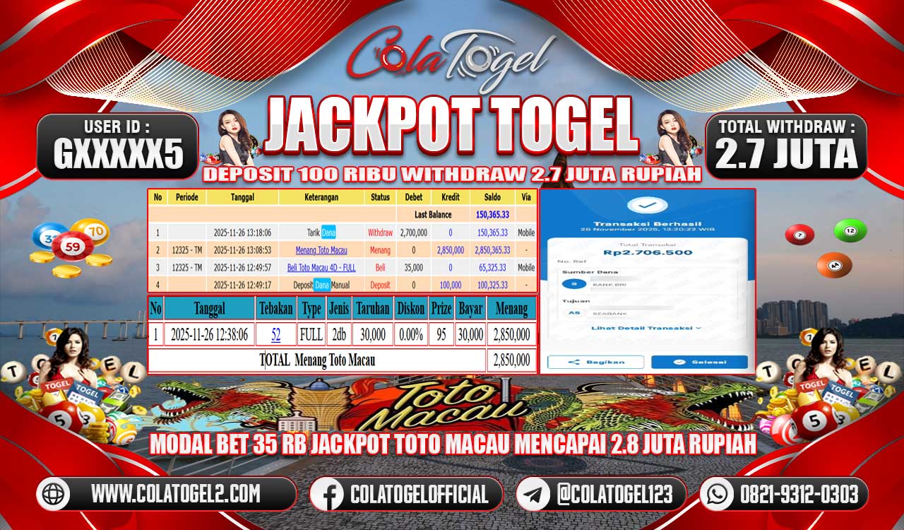 jackpot-togel-01-41-36-2025-11-26