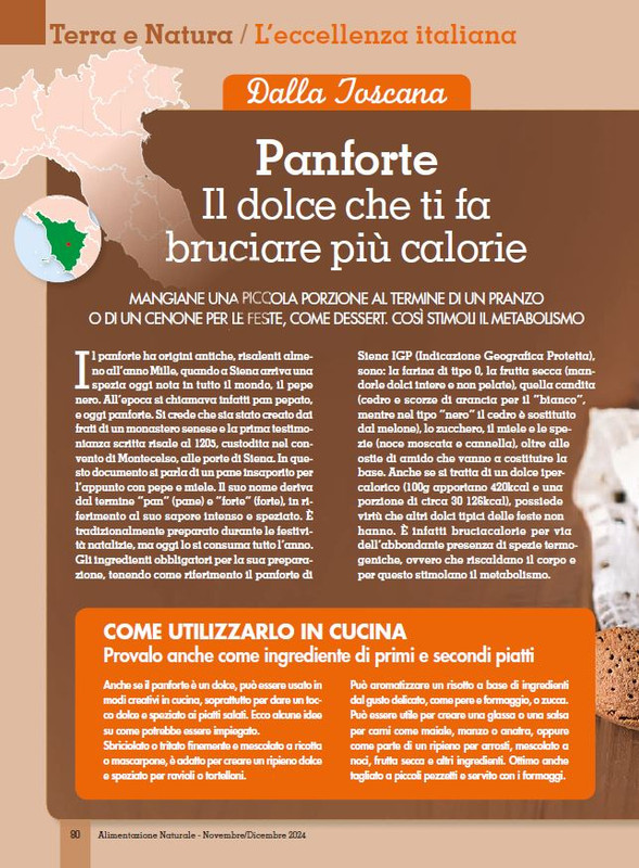 Alim Nat Nov-Dic 2024 (9)