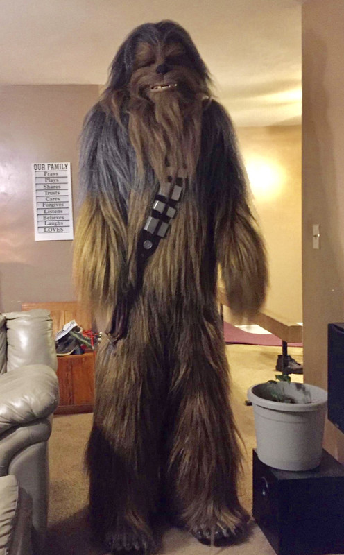 7C311157-2103-4188-A3F1-BCAD31A83FBD