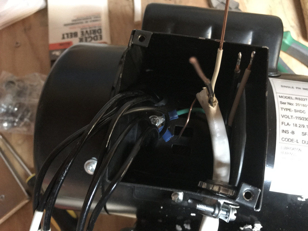 B86A5A7F-6F32-4519-AB5A-022E63A98E35