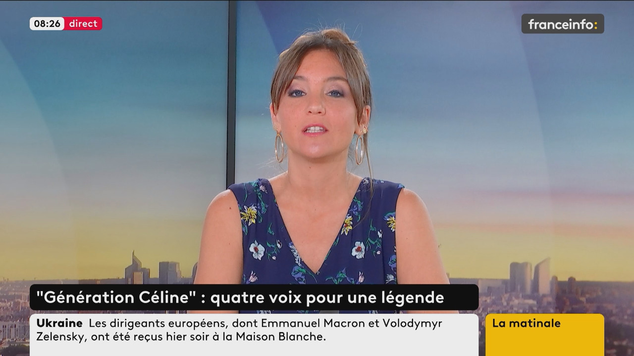 La matinale (Franceinfo)_2025_08_19_06_49_28.ts_snapshot_36.08.371