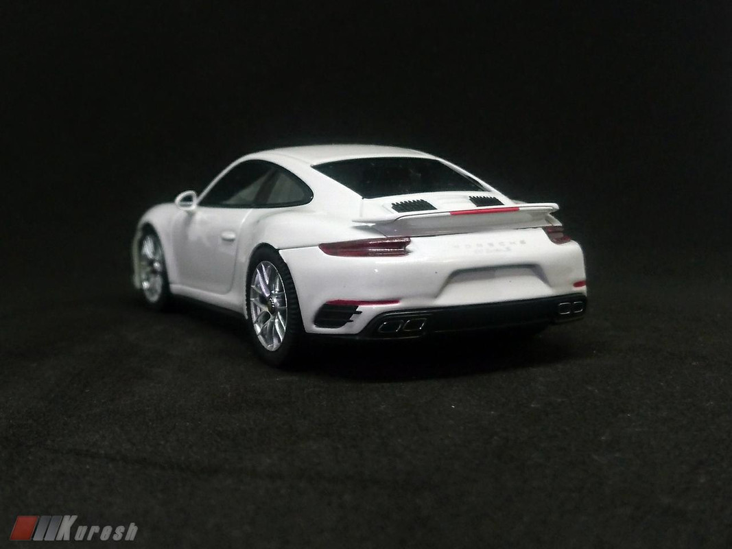 IMG_20190122_230615 copy