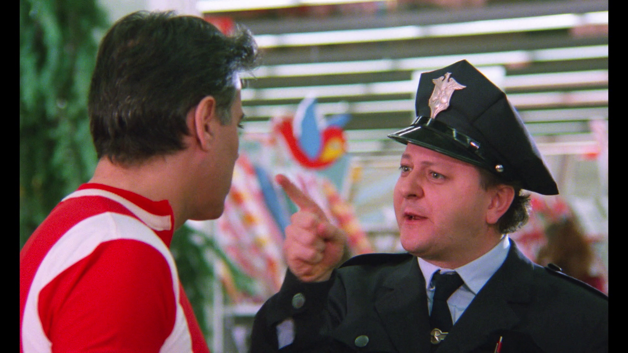 vlcsnap-2024-06-14-23h11m28s267