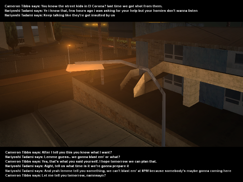 SSRP-with-Fn-G141.png
