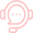 LIVECHAT HRDTOTO