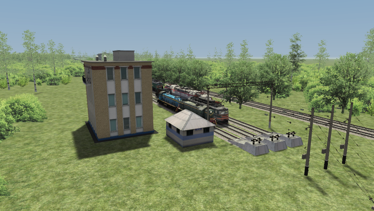 Снимок экрана (115)