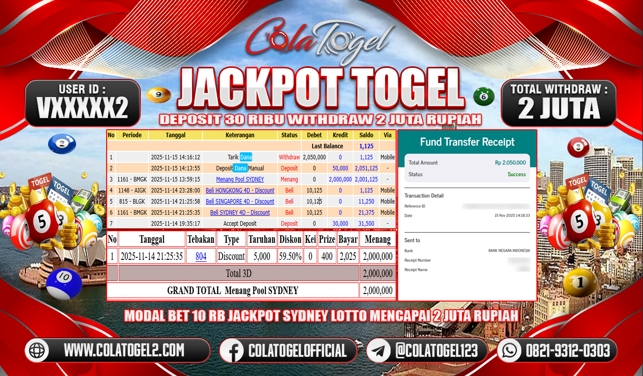 jackpot-togel-02-38-52-2025-11-15