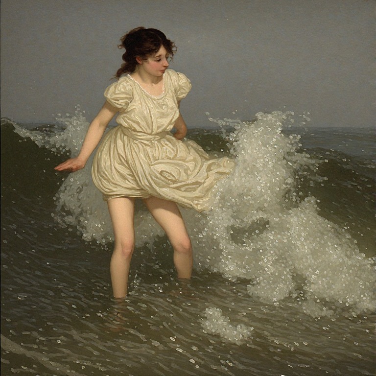 Leon-Auguste-Perrey-1841-1900-(33)