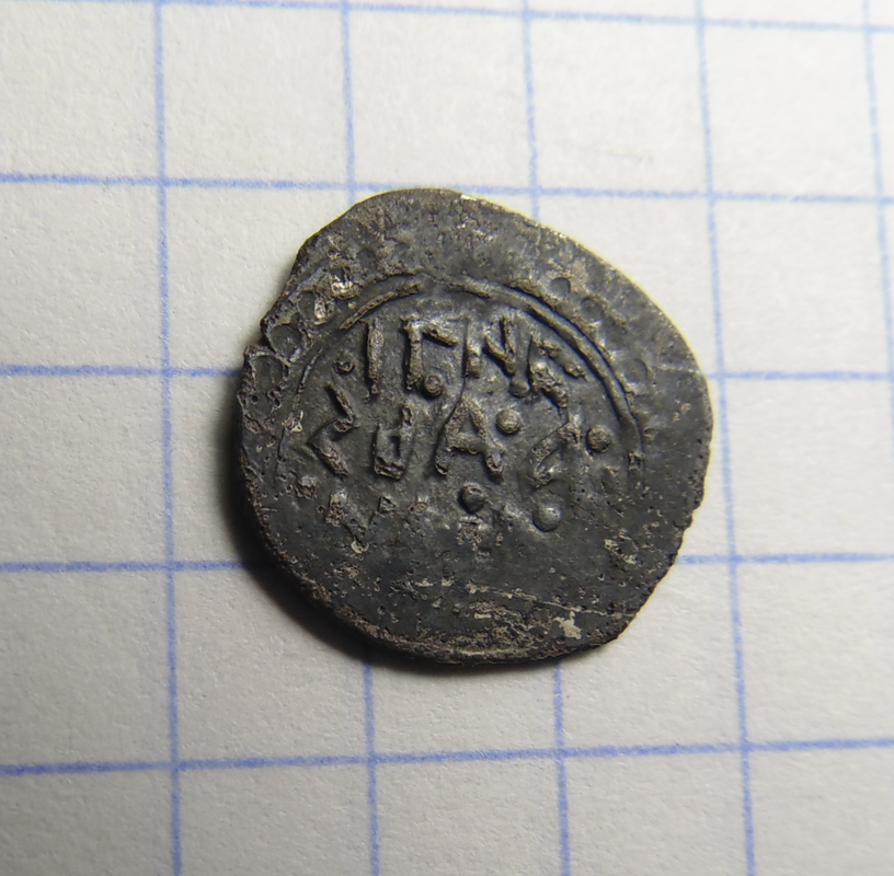 photoeditorsdk-export (1)