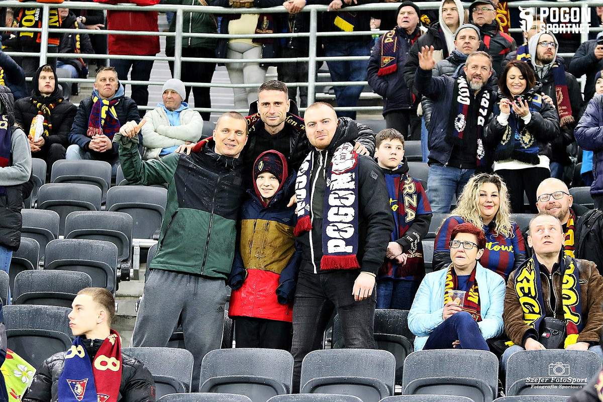 02-Pogon-Jagiellonia-2024-04-03