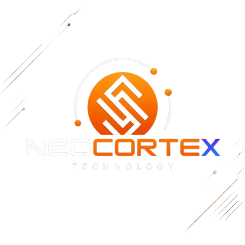 NeoCortex Logo