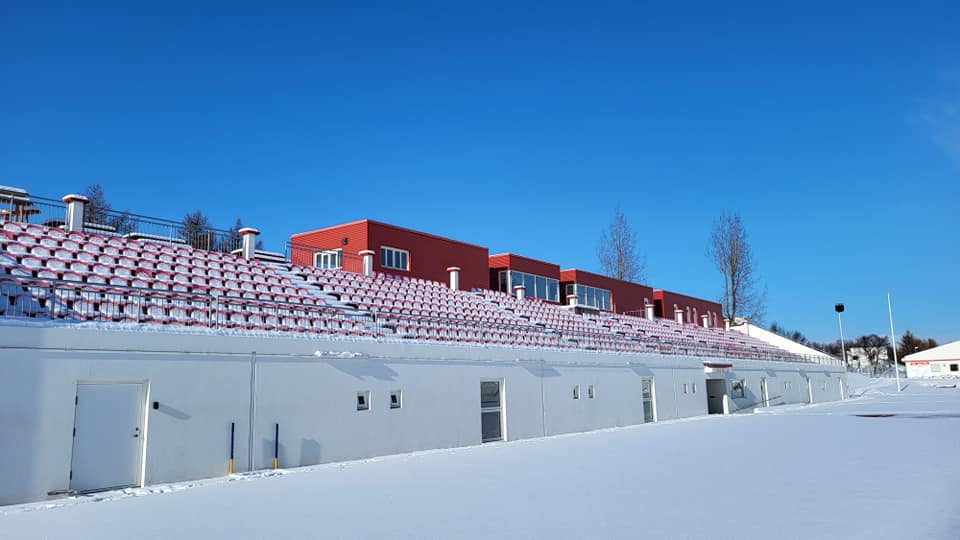 Borsvollur-nieve.jpg
