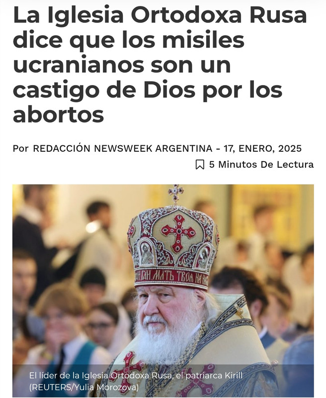 Screenshot_2025-01-17-22-13-41-025_com.android.chrome-edit