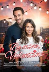 Il Mio San Valentino (2022) WebDL 1080p E-AC3 ITA