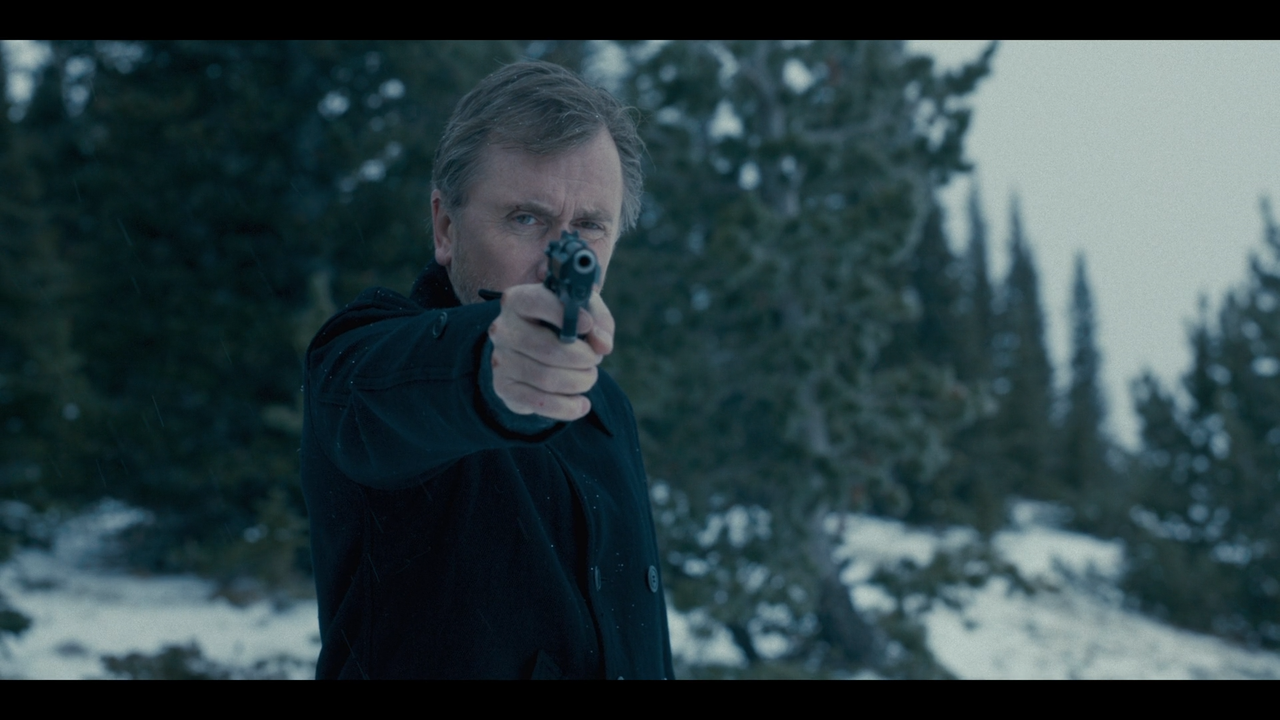 Tin.Star.2x01.Prairie.Gothic.ITA.ENG.1080p.AMZN.WEB-DLMux.DD5.1.