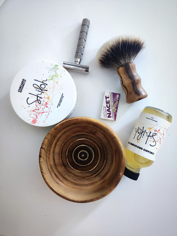 εικόνα_Viber_2024-03-29_16-08-30-828