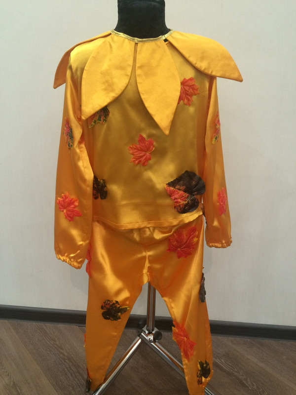 C307AFFF-EC4F-41A6-9222-8B2DF74EB10E