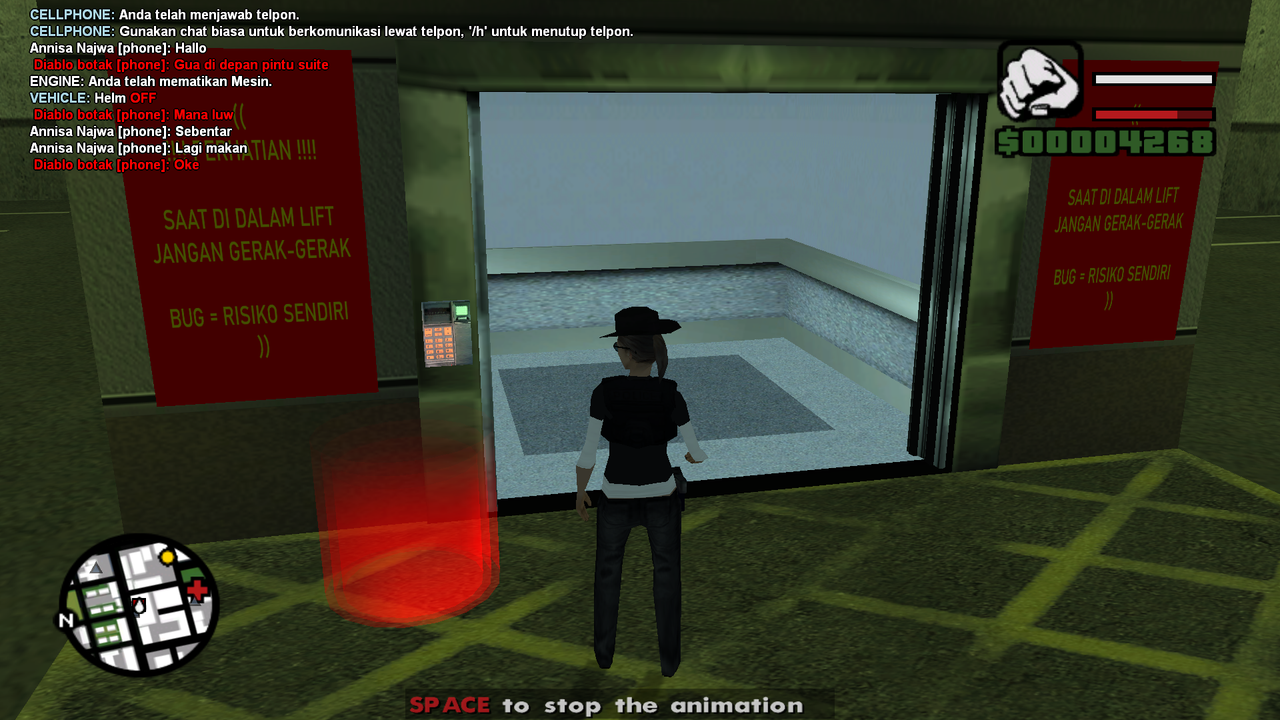 spacer.png