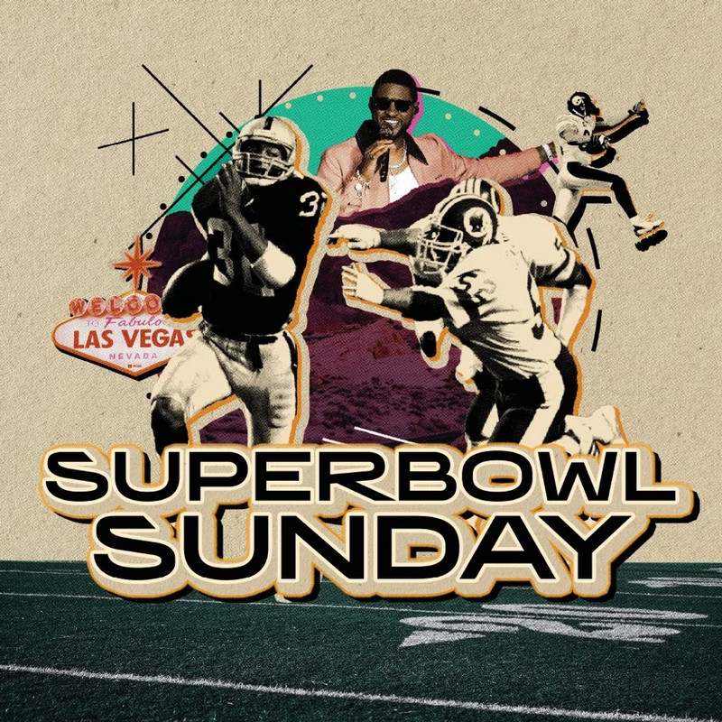 1682681-7e4b99cb-super-bowl-sunday-liverpool-1024