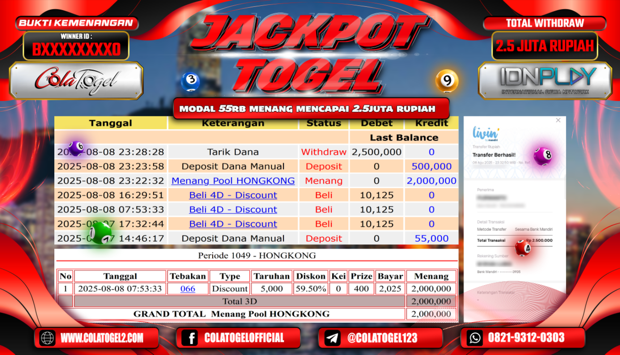 jackpot-hongkong-lotto-05-09-17-2025-08-09