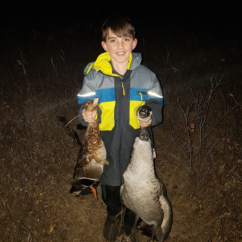 IMG_20181002_220950_651