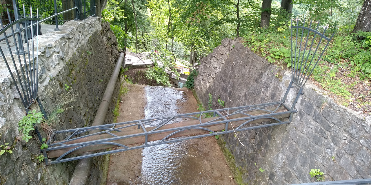 [Obrazek: IMG_20180719_170548.jpg]
