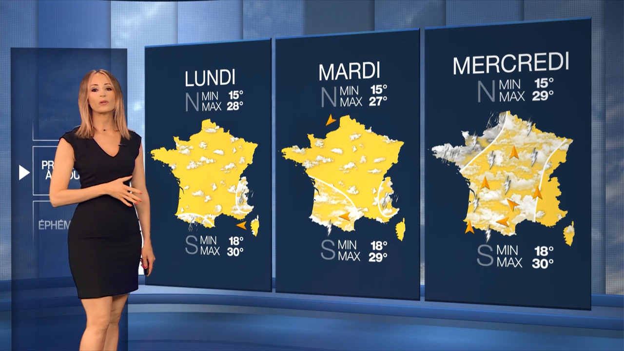 2021-06-09_20_15_M6Suisse_Meteo.mp4_snapshot_05.28.405