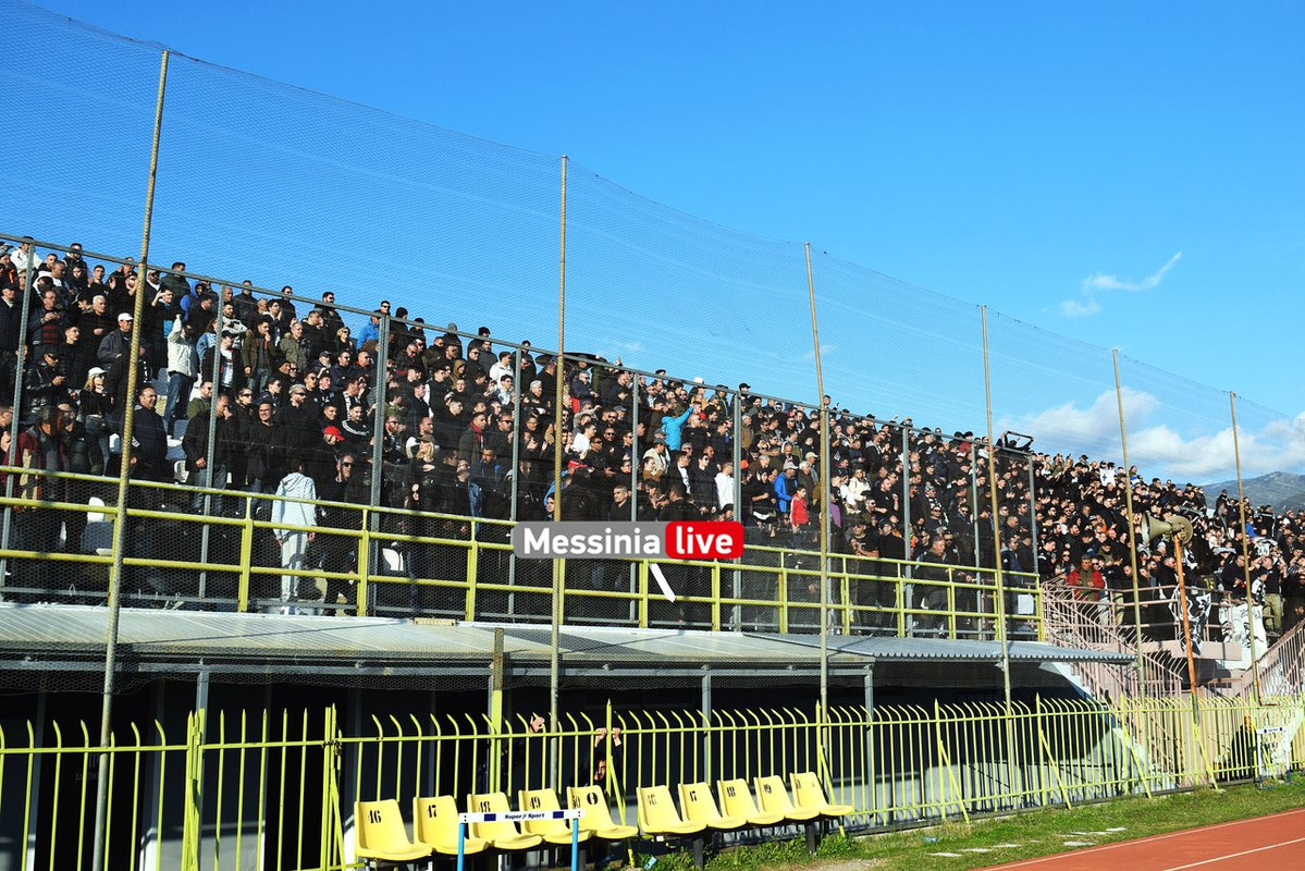 kalamata-panionios-DSC-1194