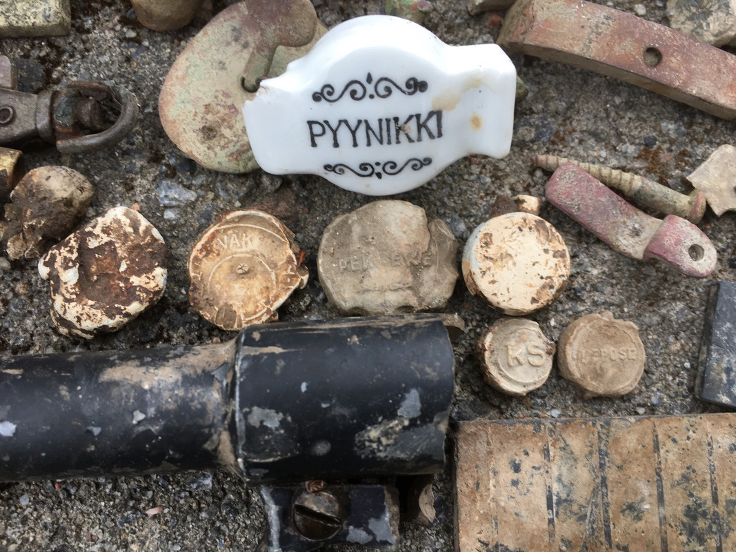 A887867B-938B-4483-AD9F-62C1EA210A0F