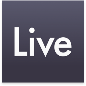 Ableton Live 10 Suite 10.1.18 macOS