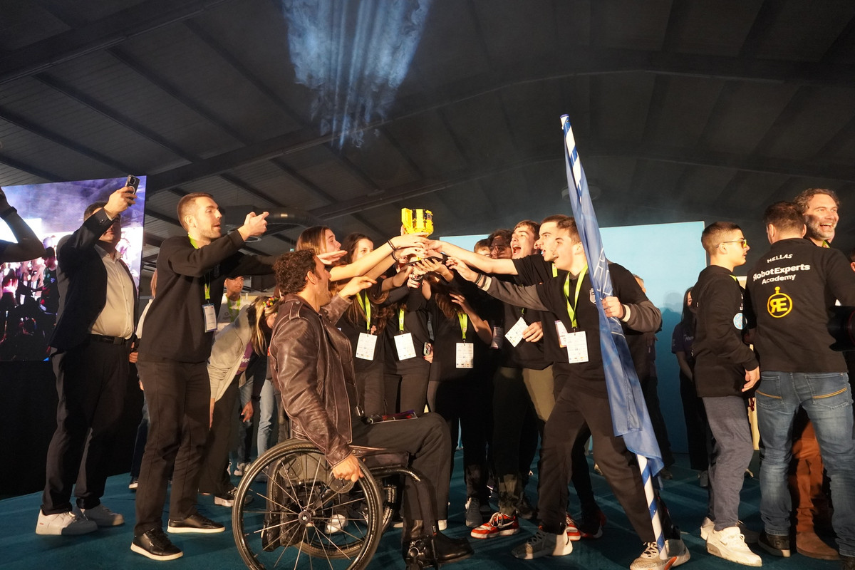 417548996-785350573616223-4125719749327777148-n