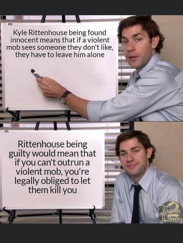 7EA0FCA9-1049-4824-8FB0-DF9EA7B725CB