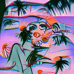 sb