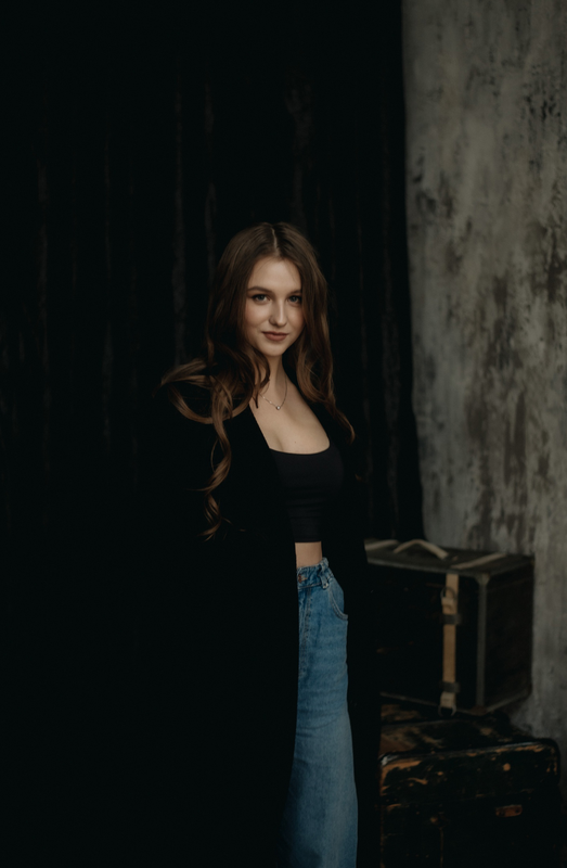 5F51E92A-E6A2-4219-AE56-CC47466E53F3