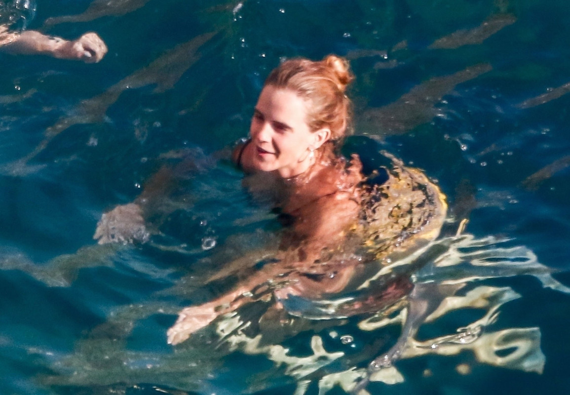 emmawatson-updates.com (9)