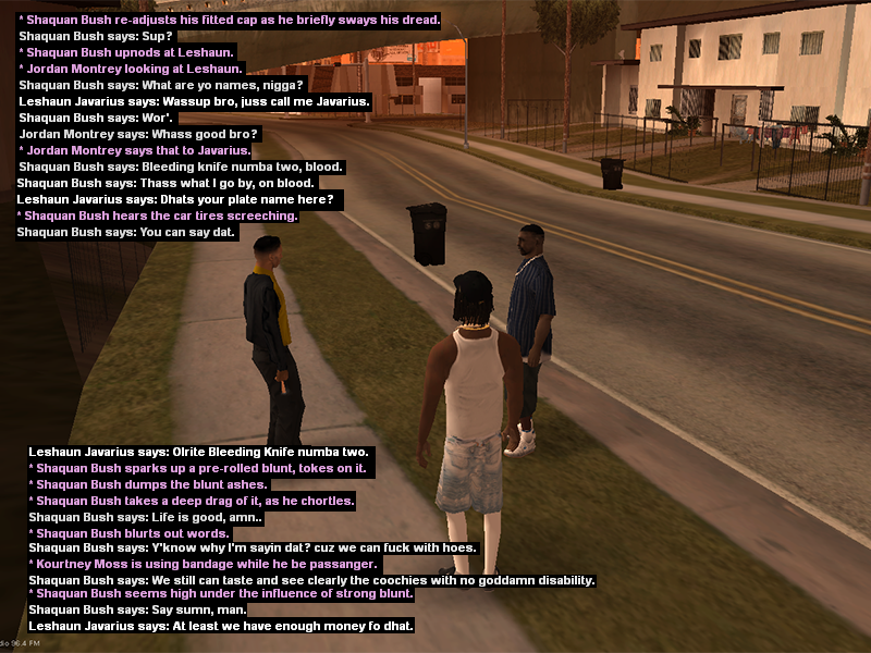 ssrp.png