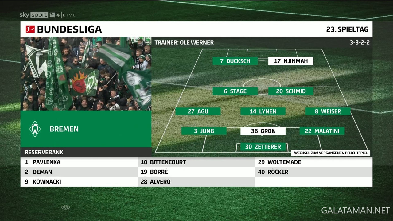 [Image: 02-24-15-10-03-Sky-Sport-Bundesliga-4-FH...04-239.jpg]