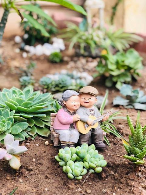 [Image: 66-A65-CF2-C9-E6-42-CE-B8-E5-BAE87-CA568-FF.jpg]