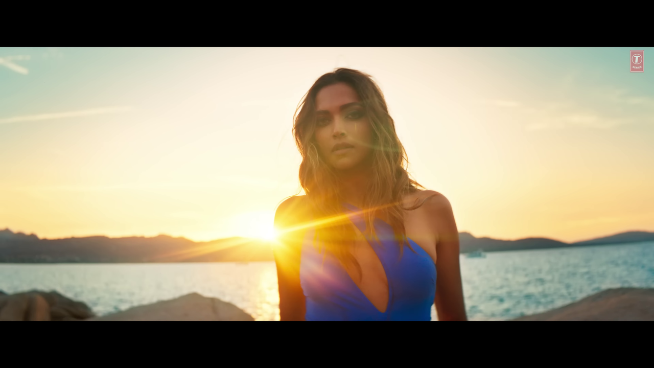 vlcsnap-2024-02-15-16h10m25s532