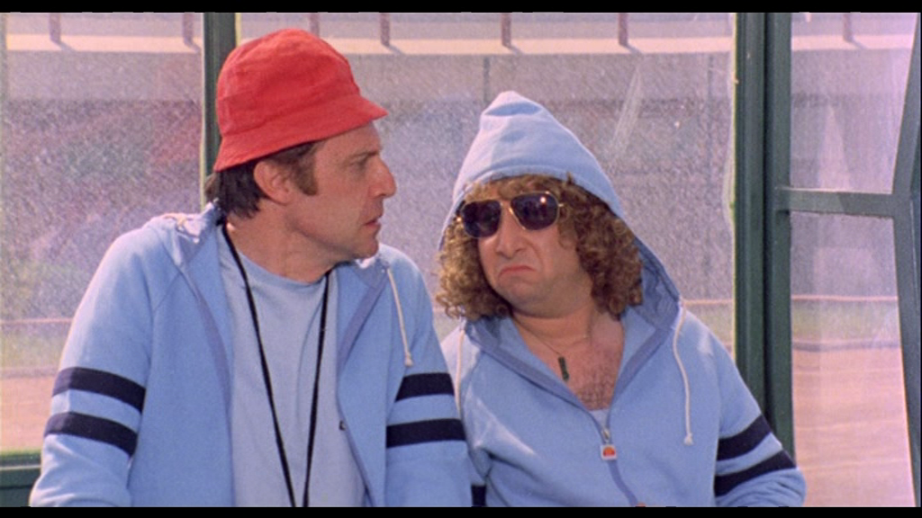 vlcsnap-2018-06-04-15h01m52s985