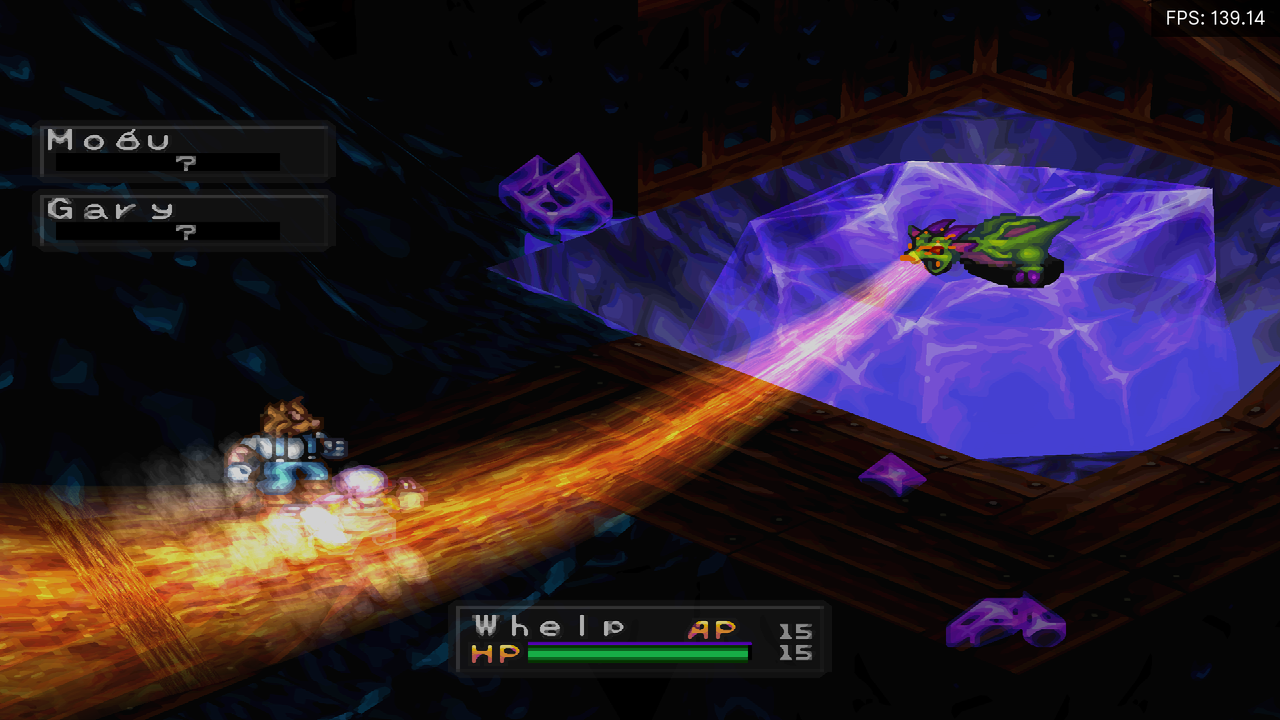 Breath of Fire III (USA)-221224-233031