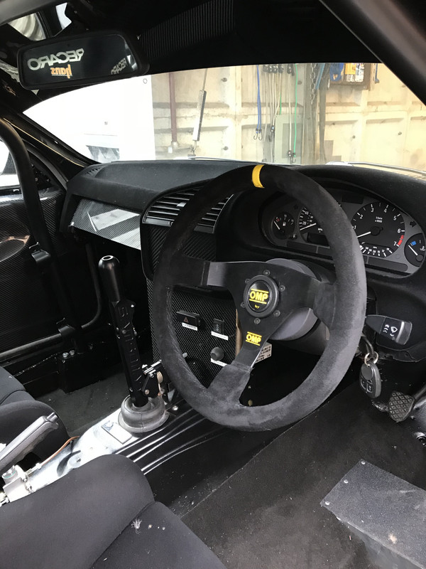 ABB641C5-2E32-469A-9E42-246B6F3BCF6E