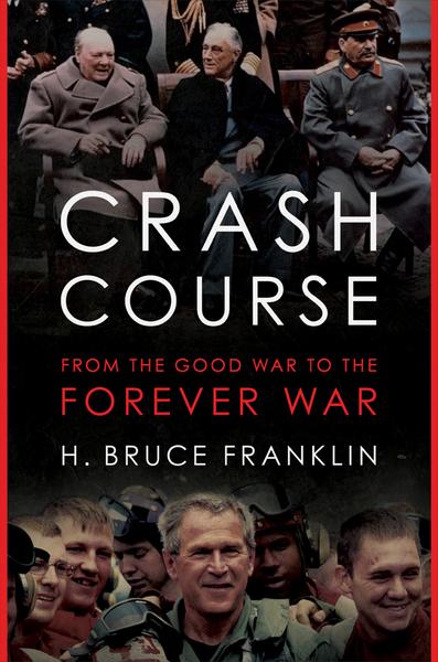 [Kép: CRASH-COURSE-By-H-Bruce-Franklin-Epub-Nonfiction.jpg]