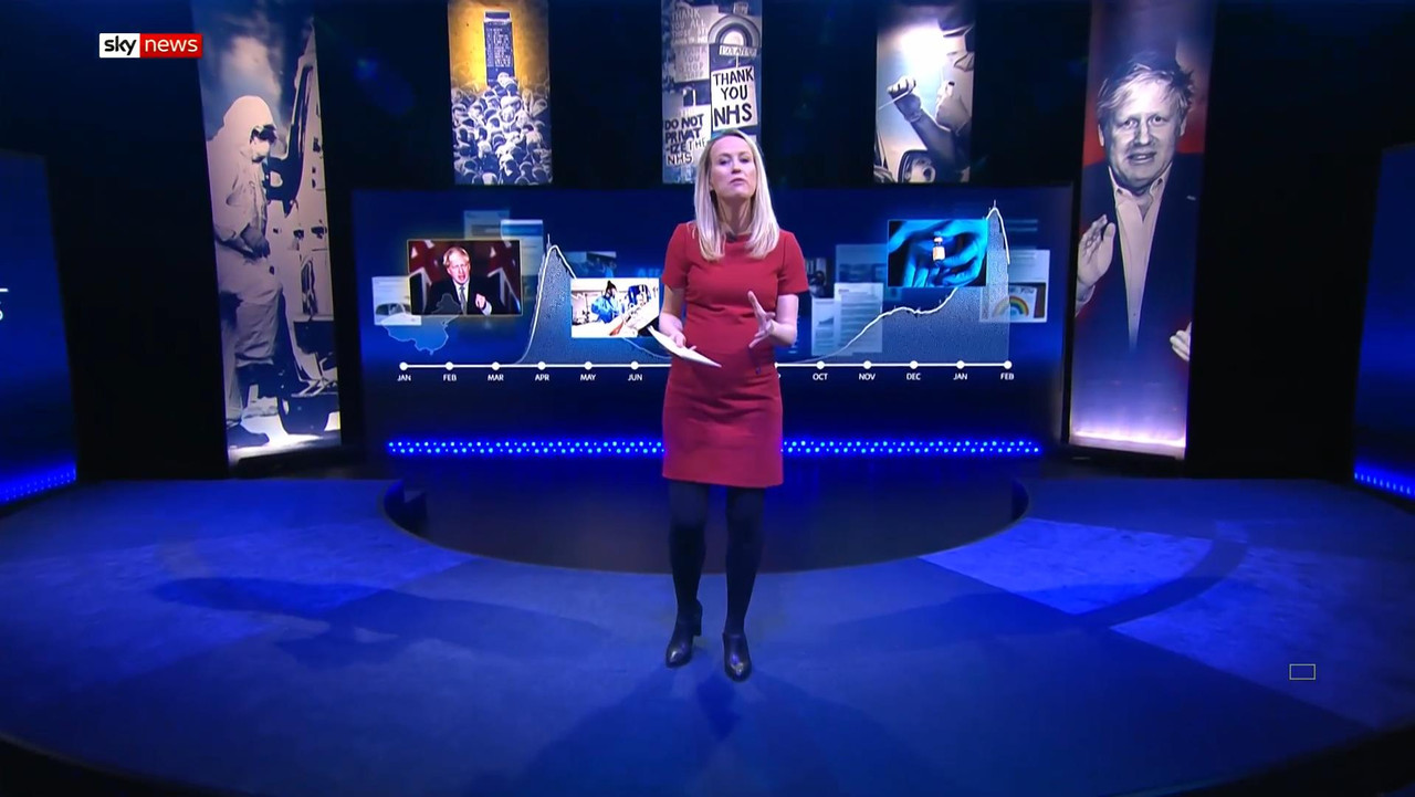 02.10 - 20.00.00 - Sky News Tonight. Reports And Lively Debate On The...-1.m4v_snapshot_00.53_[2021.